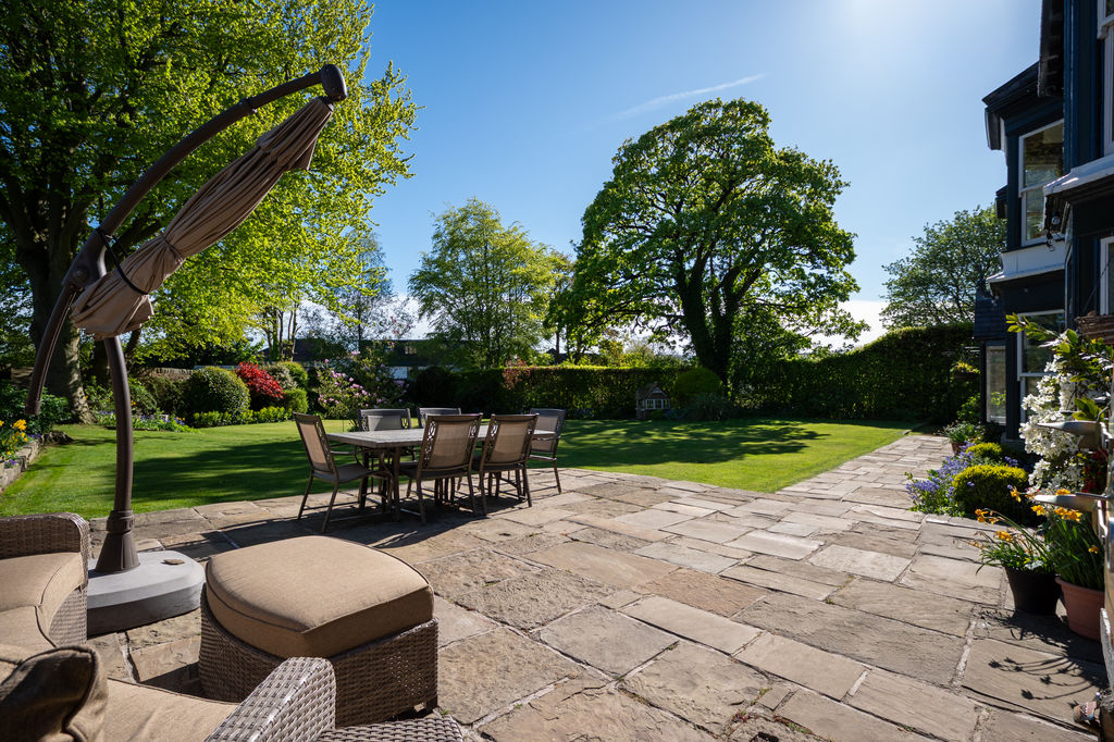271 Sandygate Road Crosspool